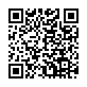 QR Пікстерс PLAQUE GLO дитячий 53 г