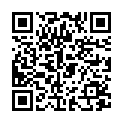 QR CeraVe SA Smoothing Moisturizing Cream Tb 177 мл