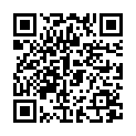 QR Насіння гірчиці Дікса жовта органічна цільна 500 г