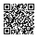 QR Vichy Dercos Kera Solutions Шампунь French Fl 250 мл
