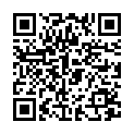 QR Промілакс Plv 5 пакетиків по 5 гр