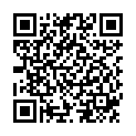 QR Регульований бандаж на зап'ястя Actimove Sport