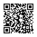 QR Ефірна олія лавра дамаського/олія органічна фл 5 мл