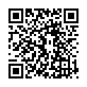 QR Damascena Essence Blend Heart Fl 5 мл