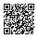 QR Damascena Aroma Bubble Bath Sensuality Glass Bottle 200 мл