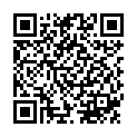 QR Herboristeria Wohlfühl-geschenkset "wunder"