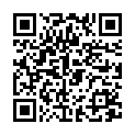 QR Herboristeria Wohlfühl-geschenkset "freunde"