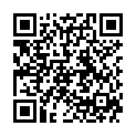 QR Губна помада Mavala Rose Candy 4,5 г