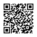 QR Natural Power Plants Condimento Lupine Oats Organic/kbA Fl 250 мл