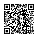 QR farfalla подарунковий набір пуансетія
