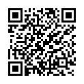 QR Fluconazol Zentiva Kapseln 50mg 7 Stück