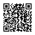 QR Тести на овуляцію Livsane 5 шт