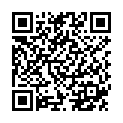 QR Презервативи Manix Excitation Max 14 шт