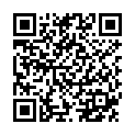 QR Lavera Нейтральний ультрачутливий крем для обличчя Tb 50 мл