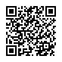 QR Ультрачутливий флюїд для обличчя Lavera Neutral 50 мл