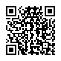 QR URIAGE Bariéderm Cica Oil Fl 100 мл