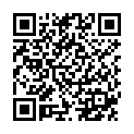 QR Герборістерія нічна світла лисиця