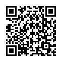 QR Герборістерія нічна світла вівця