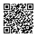 QR Herboristeria нічний світло динозавр