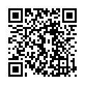 QR Компрес ЕКО складний тип 17 7,5х7,5 см 8 відділень 100 шт.
