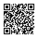 QR Пряність Morga кориця мелена органічна Ds 500 г