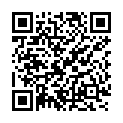 QR Amlodipin Zentiva Tabletten 10mg 30 Stück