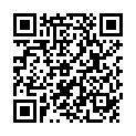 QR Valaciclovir Zentiva Filmtabl 500 мг 10 шт