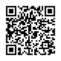 QR TENA Ліжко Супер 60х75см 28 шт