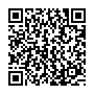 QR Gum Activital Sonic Schallzahnbürste Schwarz