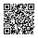 QR Традиційні вушні свічки Biosun Hopi конічні 2 пари