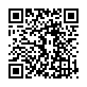 QR Набір пробірок Herboristeria з 2 шт. чилі, м’яса та розміру