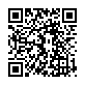 QR Набір пробірок Herboristeria з 2 м'ясом, грилем і сат