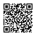 QR LADYBIANE CBU Flash таблетки 20 шт.