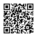 QR Elseve Full Resist Power Mask Відновлююча маска скляна 680 мл