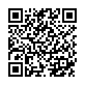 QR Бальзам для губ Master Lin Gold & Pearl Stick 4,5 г