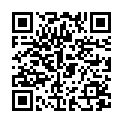 QR Color & Soin Retouche châtain foncé Spr 75 мл