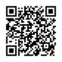 QR Color & Soin Retouche blonde clair Spr 75 мл