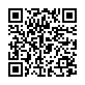 QR Ранова пов'язка Mepore pro 20х9см ранова прокладка 14х4,5см стерильна 10 шт.