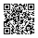 QR Лейкопласт м'який білий 8см х 5м big pack рулон