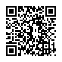 QR Гезаль Спрей від паразитів BARRIER Fl 500 мл