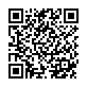 QR Бинти з крепованого паперу BSN 10смх4м білий 20 шт