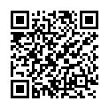 QR Тирозинт Розчин 150 мкг 90 Амп 1 мл