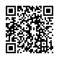 QR М'який засіб для миття тіла CETAPHIL PRO IRRIT CONT
