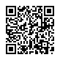 QR Капсули мінеральної солі Raminal 90 шт