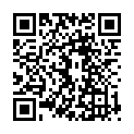 QR Phytomed Эфирное масло дерева линалоэ 10 мл