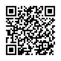 QR Phytomed Эфирное масло майорана органическое 10 мл