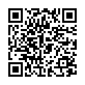 QR Ефірна олія Phytomed Anti Stress 10 мл