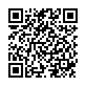 QR Эфирное масло Phytomed Cold 10 мл