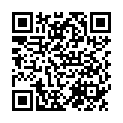 QR Phytomed Spagyr Solidago Virgaurea Tropfen 30ml