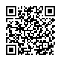 QR Mavala крем проти плям для рук 30мл